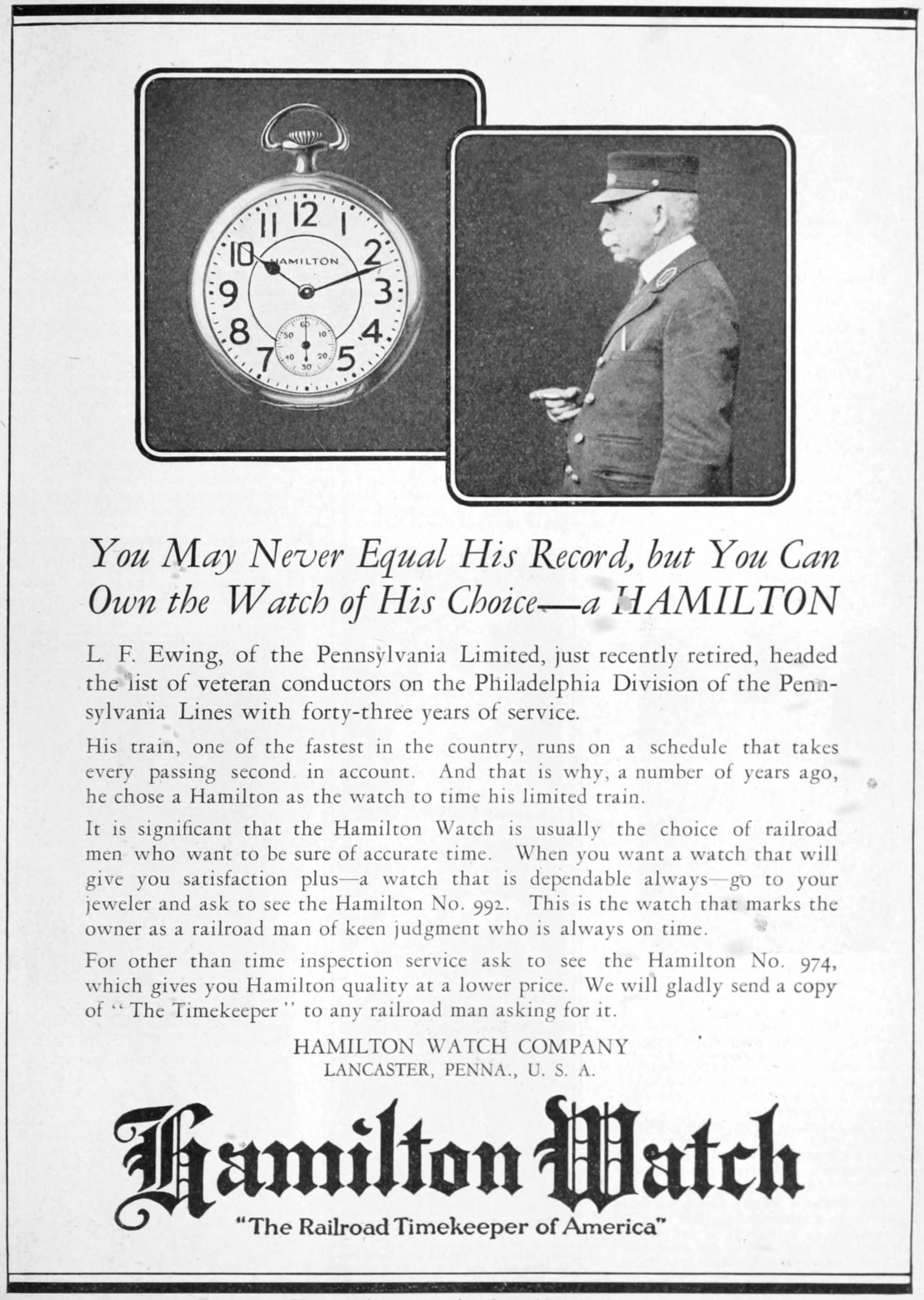 Hamilton 1923 730.jpg